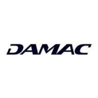 damac-200x200