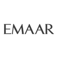 emaar-200x200